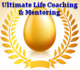 Ultimate Life Coaching & Mentoring